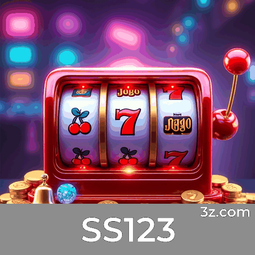 Cassino ao Vivo SS123 - 250+ Mesas com Dealers Profissionais