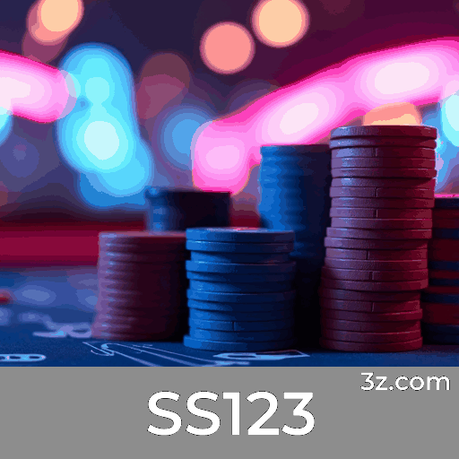 Bônus de R$99 + Cashback 10% na SS123