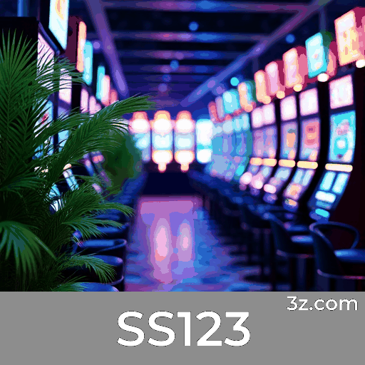 Download Oficial SS123 - App para PC e Celular