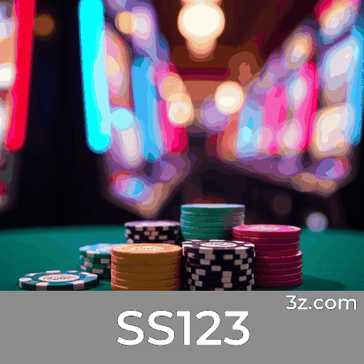 Bônus SS123 de R$5.000 + 500 giros grátis