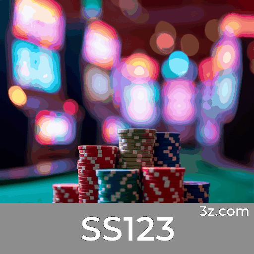 Bônus de R$99 para apostas esportivas na SS123